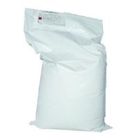 percarbonato di sodio puro sacco da 25 kg € 2,52/kg