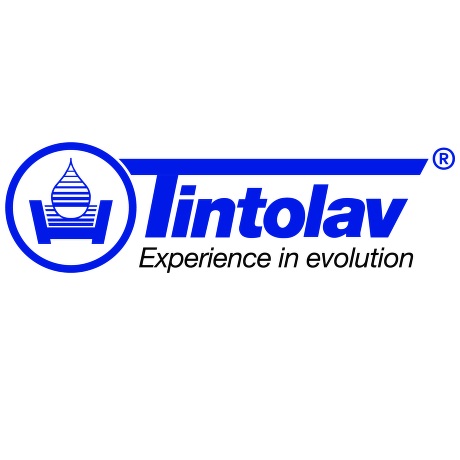 TINTOLAV - LAVANDERIA STORE  Vendita Prodotti Lavanderia Online